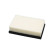Luftfilter DA-735 AMC Filter, miniatyr 2
