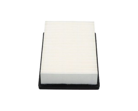 Luftfilter DA-735 AMC Filter, bild 3