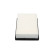 Luftfilter DA-735 AMC Filter, miniatyr 3