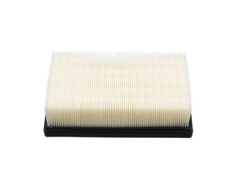 Luftfilter DA-735 AMC Filter, bild 4