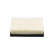 Luftfilter DA-735 AMC Filter, miniatyr 4