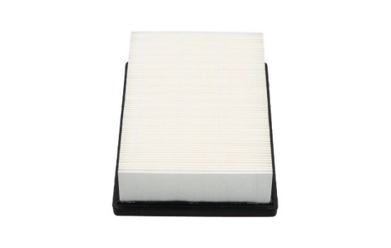 Luftfilter DA-735 Kavo parts, bild 3