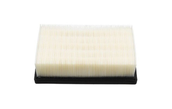 Luftfilter DA-735 Kavo parts, bild 4