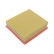 Luftfilter DA-737 AMC Filter