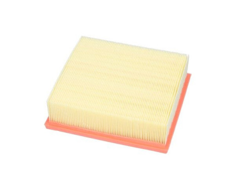 Luftfilter DA-737 AMC Filter, bild 3