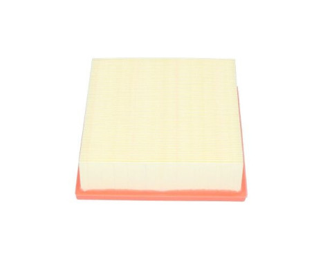 Luftfilter DA-737 AMC Filter, bild 4