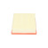 Luftfilter DA-737 AMC Filter, miniatyr 4