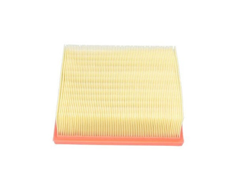 Luftfilter DA-737 AMC Filter, bild 5