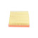 Luftfilter DA-737 AMC Filter, miniatyr 5