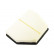 Luftfilter DA-739 AMC Filter
