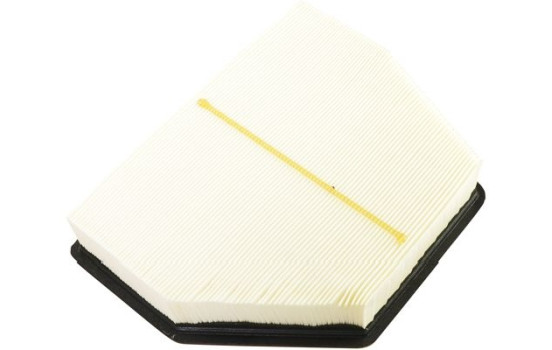 Luftfilter DA-739 AMC Filter