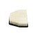 Luftfilter DA-739 AMC Filter, miniatyr 5