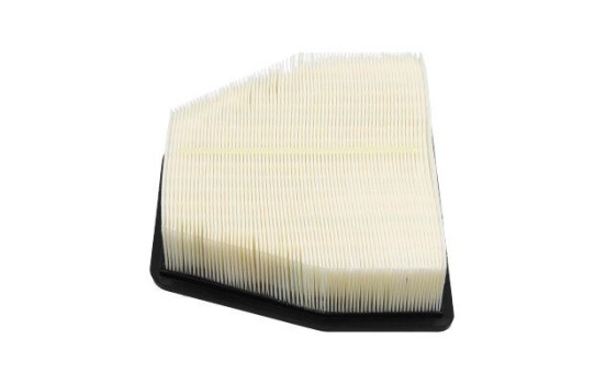 Luftfilter DA-739 AMC Filter, bild 5