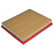 Luftfilter DA-740 AMC Filter