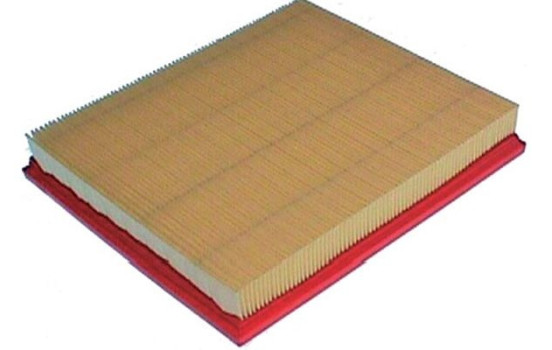 Luftfilter DA-740 AMC Filter