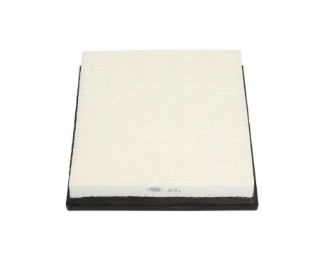 Luftfilter DA-740 AMC Filter, bild 2