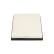 Luftfilter DA-740 AMC Filter, miniatyr 2