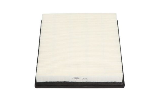 Luftfilter DA-740 AMC Filter, bild 2