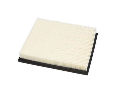 Luftfilter DA-740 AMC Filter, bild 3