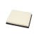 Luftfilter DA-740 AMC Filter, miniatyr 3