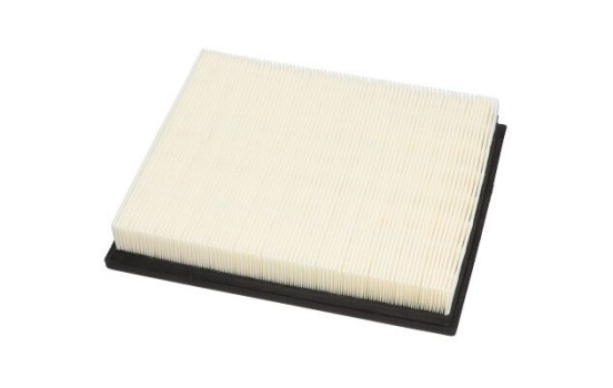 Luftfilter DA-740 AMC Filter, bild 3