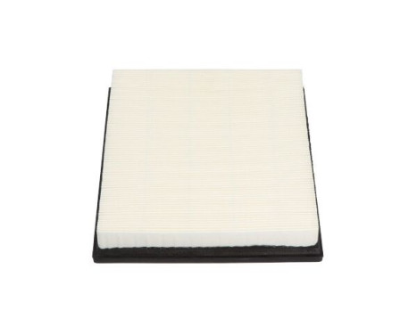 Luftfilter DA-740 AMC Filter, bild 4