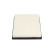 Luftfilter DA-740 AMC Filter, miniatyr 4