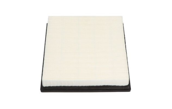 Luftfilter DA-740 AMC Filter, bild 4