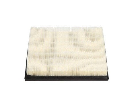 Luftfilter DA-740 AMC Filter, bild 5
