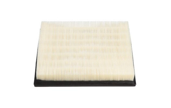 Luftfilter DA-740 AMC Filter, bild 5