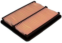 Luftfilter DA-741 AMC Filter
