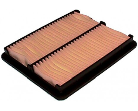 Luftfilter DA-741 AMC Filter