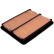 Luftfilter DA-741 AMC Filter