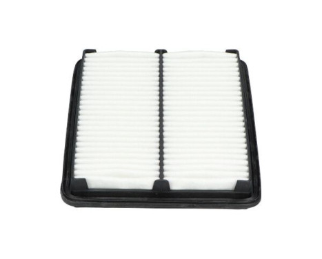 Luftfilter DA-741 AMC Filter, bild 2