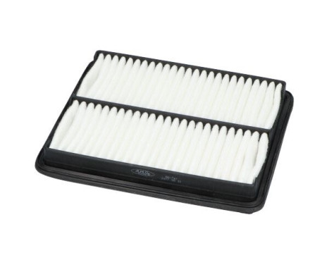 Luftfilter DA-741 AMC Filter, bild 3