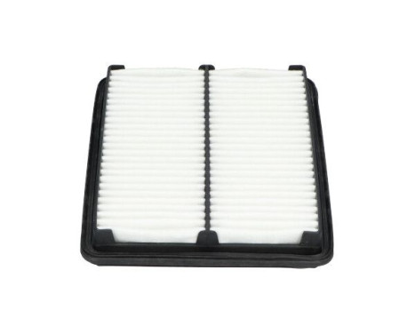 Luftfilter DA-741 AMC Filter, bild 4