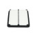 Luftfilter DA-741 AMC Filter, miniatyr 4