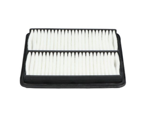 Luftfilter DA-741 AMC Filter, bild 5