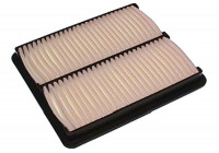 Luftfilter DA-743 AMC Filter