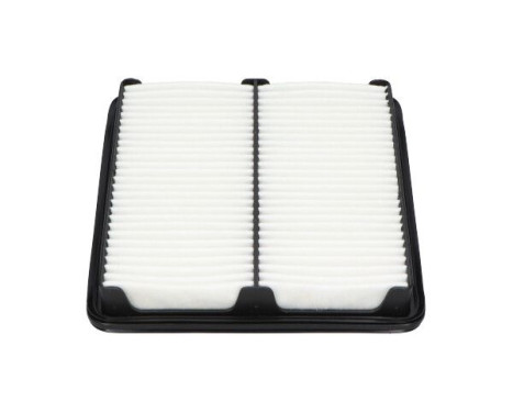Luftfilter DA-743 AMC Filter, bild 2