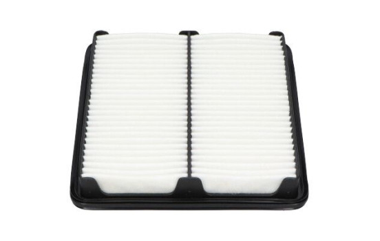 Luftfilter DA-743 AMC Filter, bild 2