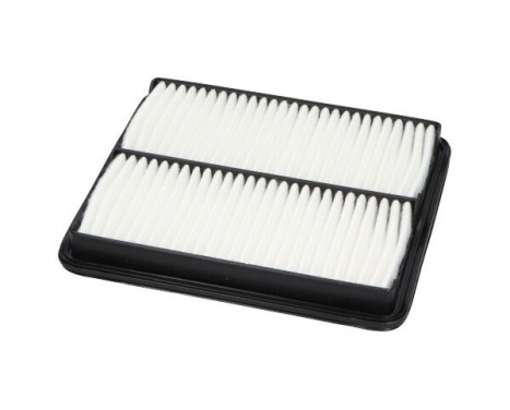 Luftfilter DA-743 AMC Filter, bild 3