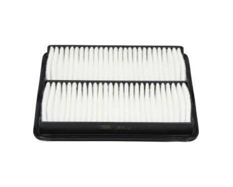 Luftfilter DA-743 AMC Filter, bild 5