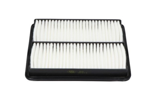 Luftfilter DA-743 AMC Filter, bild 5