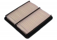 Luftfilter DA-744 AMC Filter