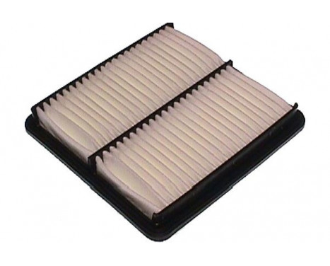 Luftfilter DA-744 AMC Filter