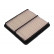 Luftfilter DA-744 AMC Filter
