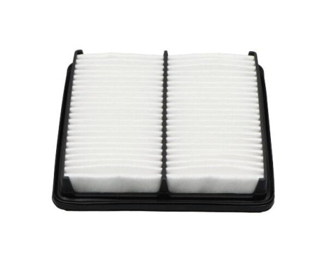 Luftfilter DA-744 AMC Filter, bild 2