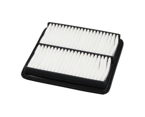 Luftfilter DA-744 AMC Filter, bild 3