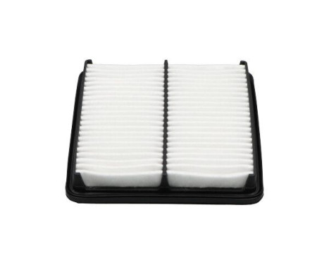 Luftfilter DA-744 AMC Filter, bild 4